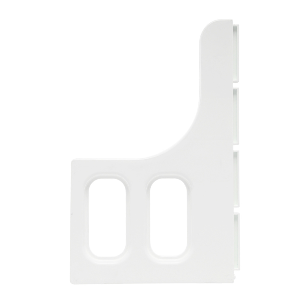 GE 4980JJ1016A