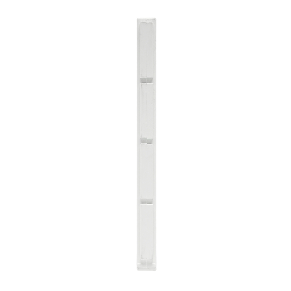 GE 4980JJ1016A