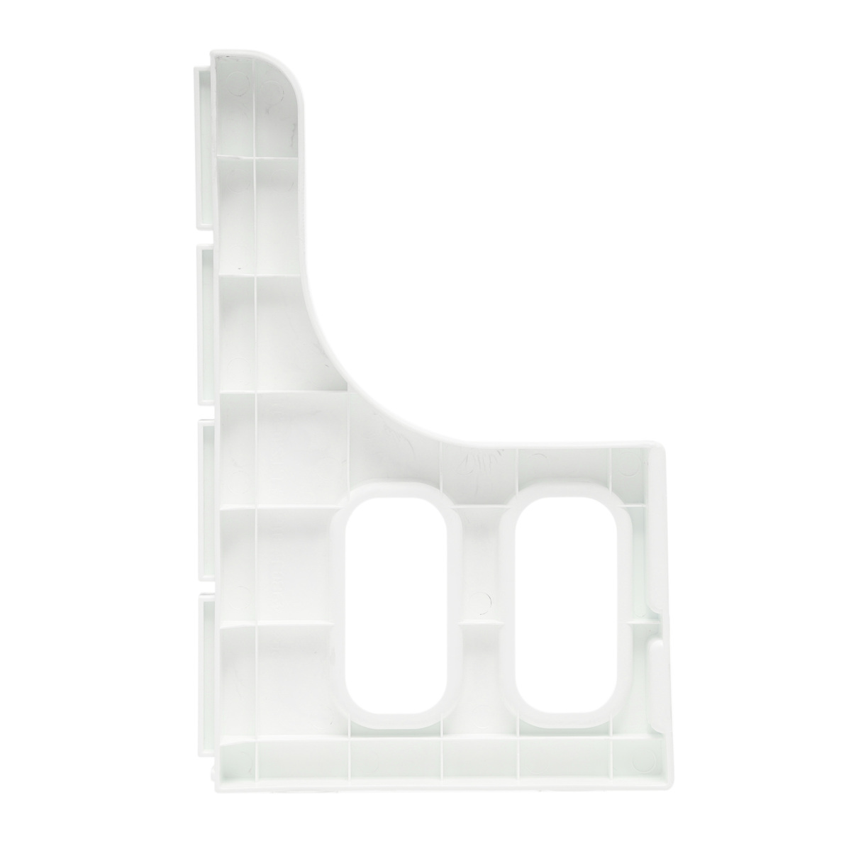 GE 4980JJ1016A