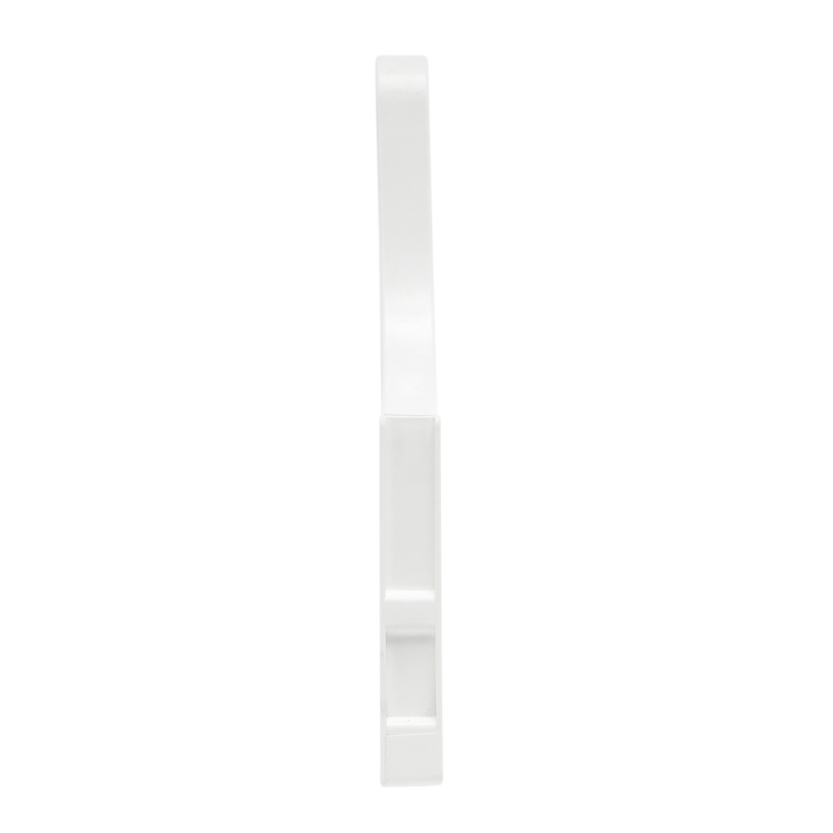 GE 4980JJ1016A