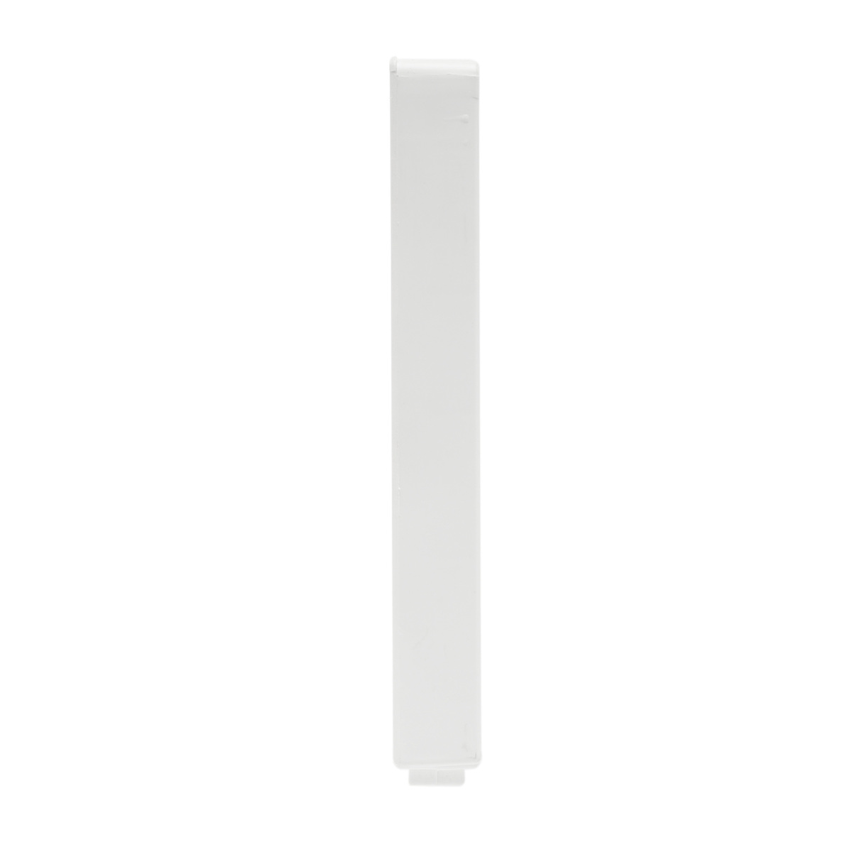 GE 4980JJ1016A