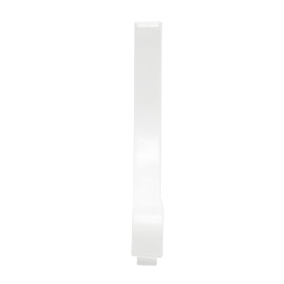 GE 4980JJ1016A