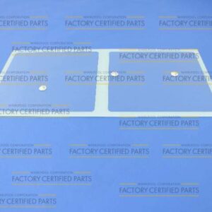 Whirlpool WP67006704