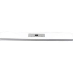 Whirlpool W11048823