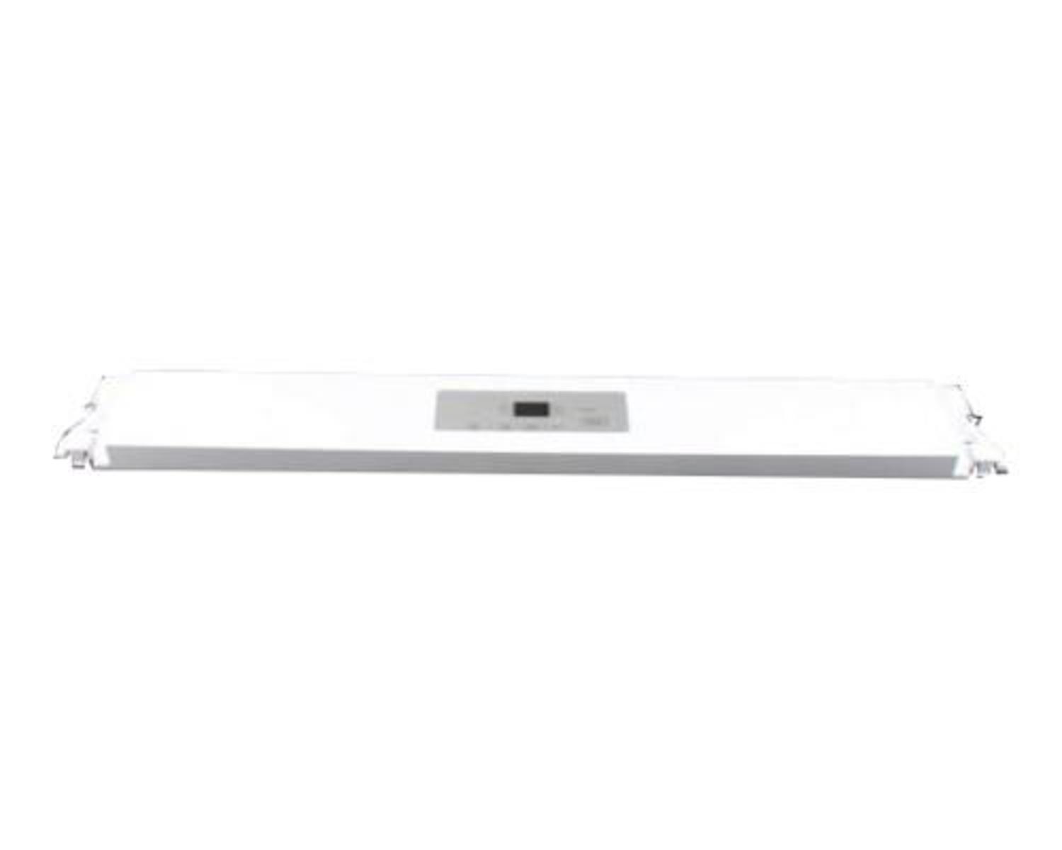 Whirlpool W11048823