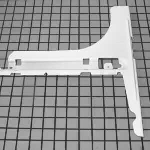Whirlpool WPW10330994