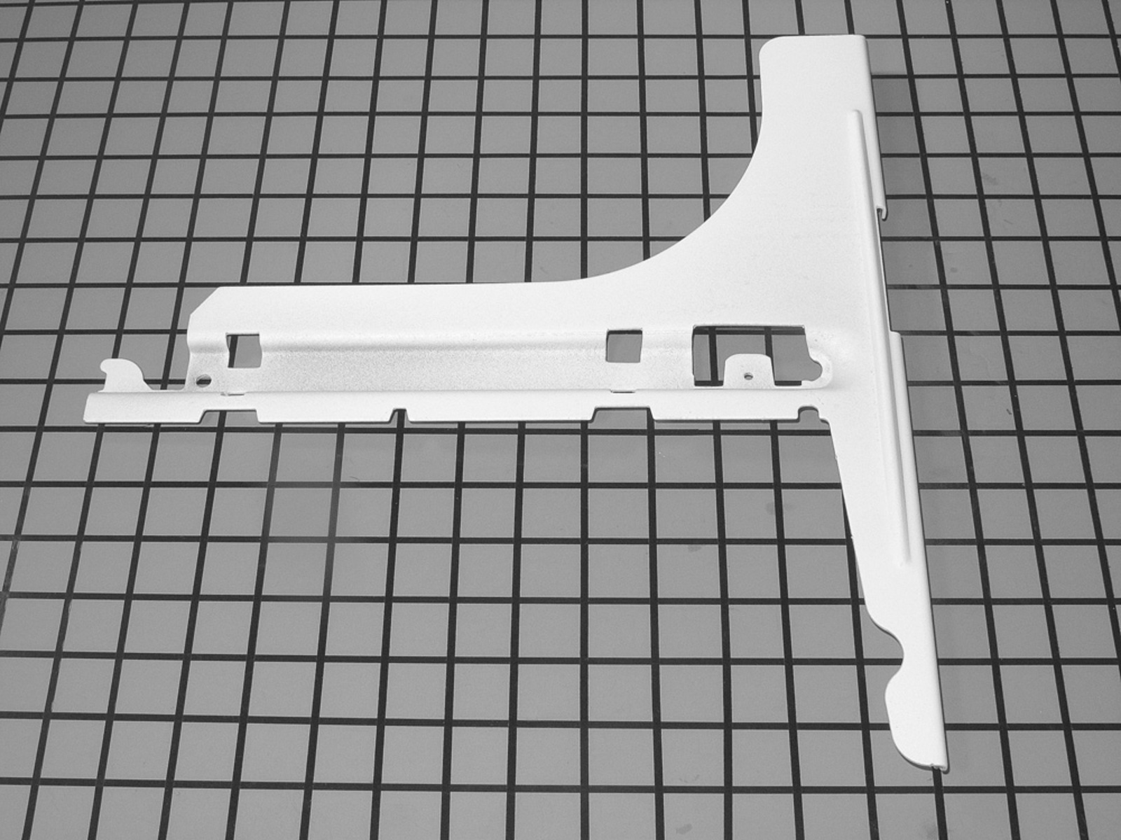 Whirlpool WPW10330994