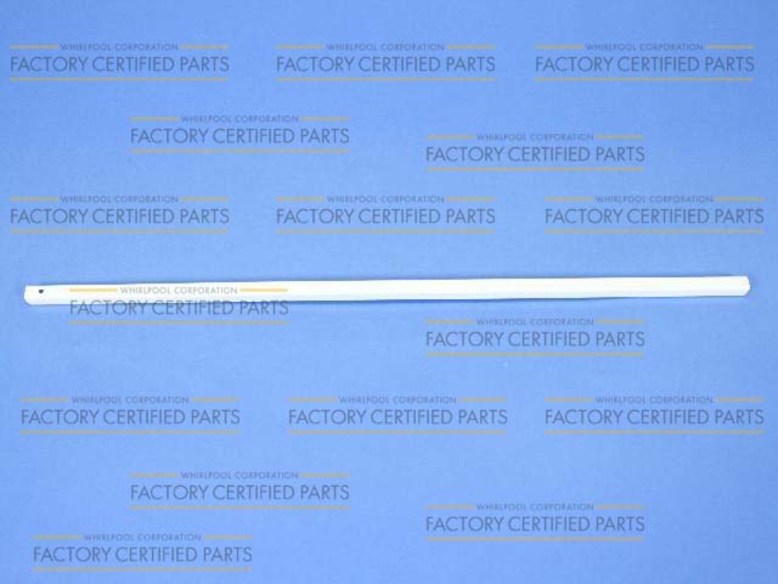 Whirlpool WP2172748
