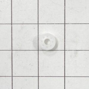 Whirlpool WP61002307