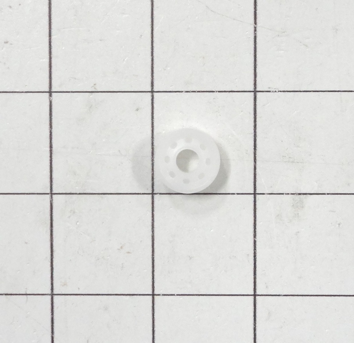 Whirlpool WP61002307