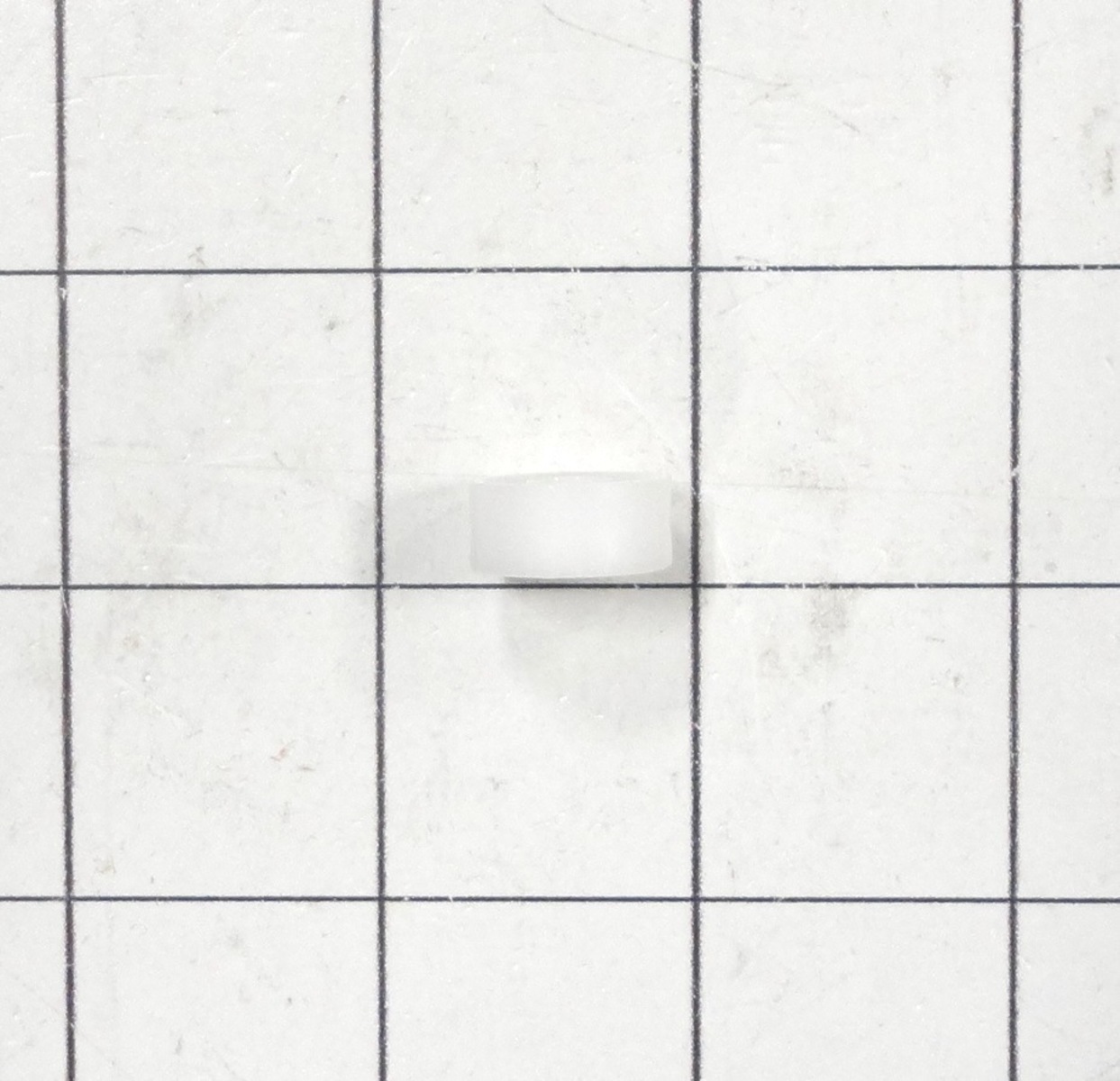 Whirlpool WP61002307