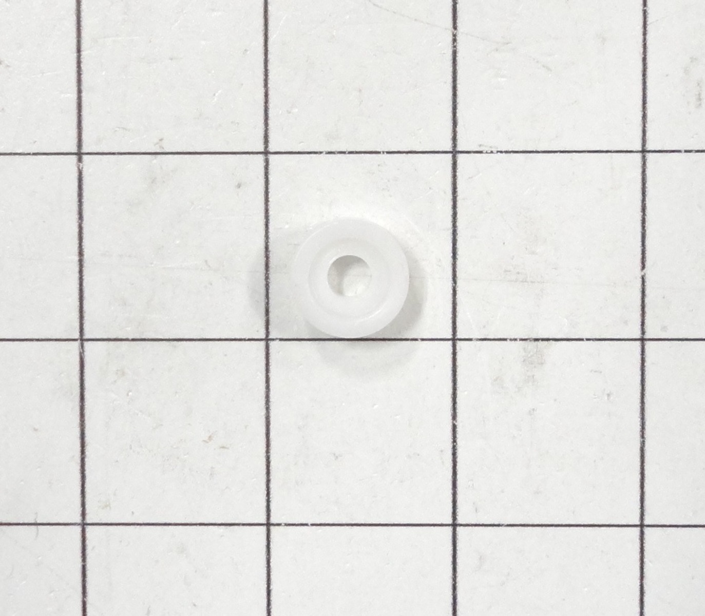 Whirlpool WP61002307