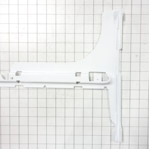 Whirlpool WPW10330995