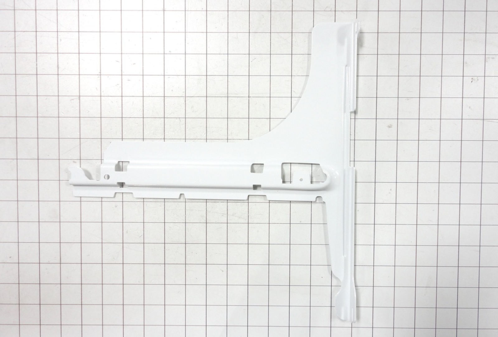 Whirlpool WPW10330995