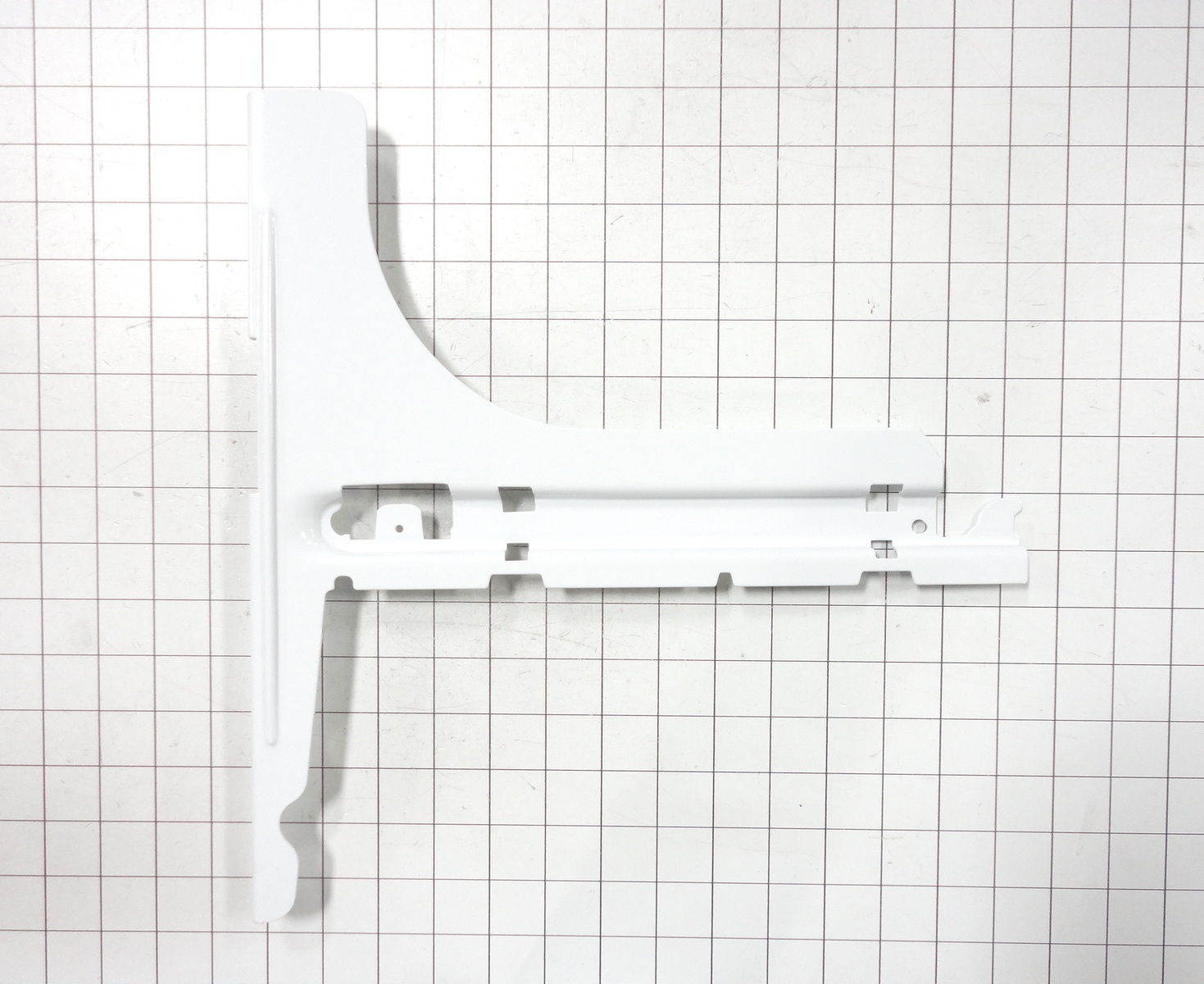 Whirlpool WPW10330995