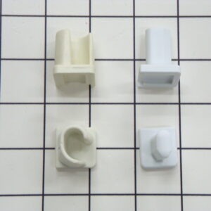 Whirlpool 819091