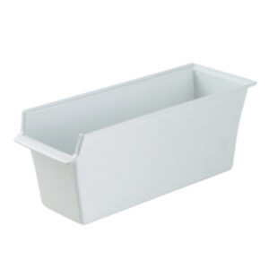 Whirlpool WP982704