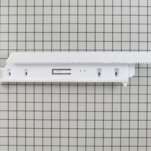 Whirlpool WPW10544403
