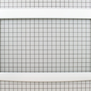 Whirlpool W11181679