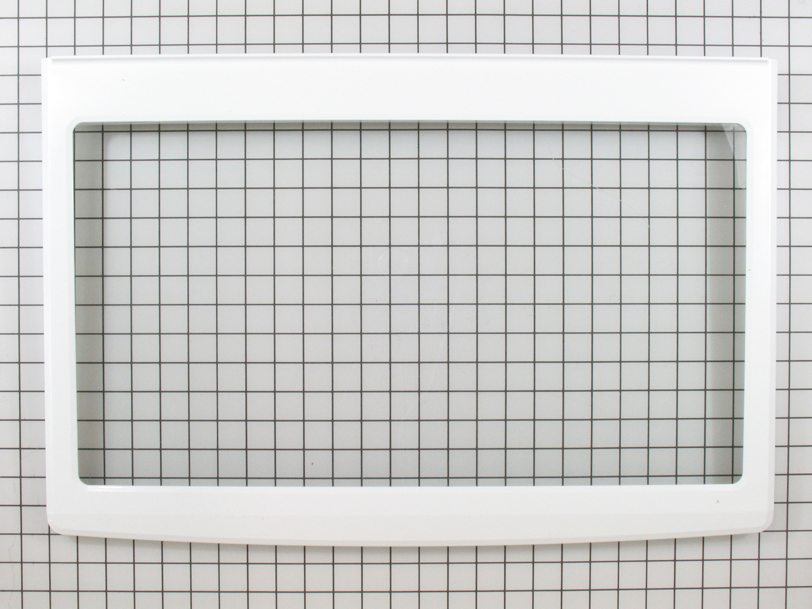 Whirlpool W11181679