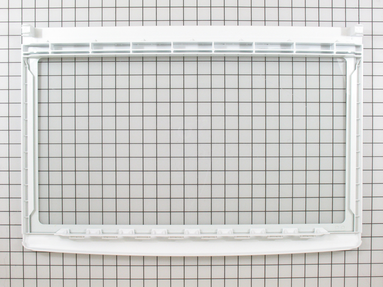 Whirlpool W11181679