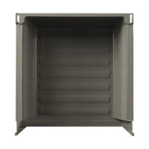 Whirlpool W11227365