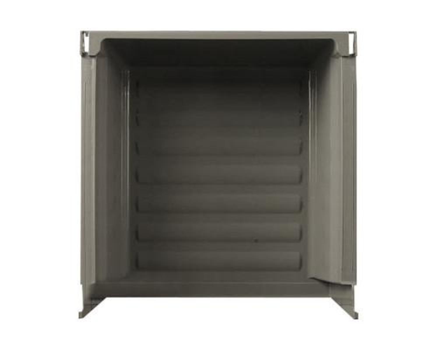 Whirlpool W11227365
