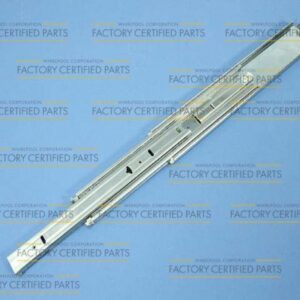 Whirlpool WP2320616