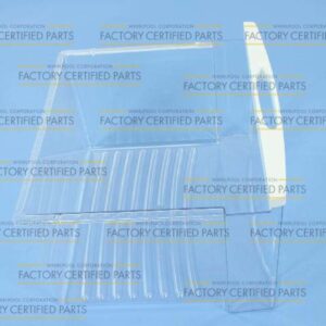 Whirlpool WPW10233488