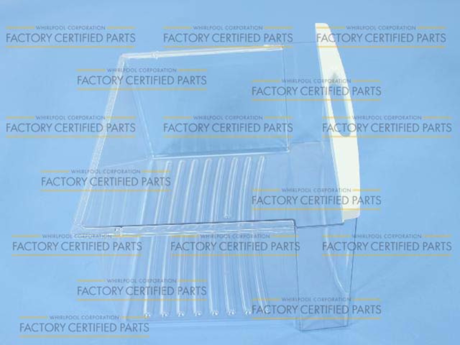 Whirlpool WPW10233488