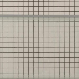 Whirlpool WPW10396209