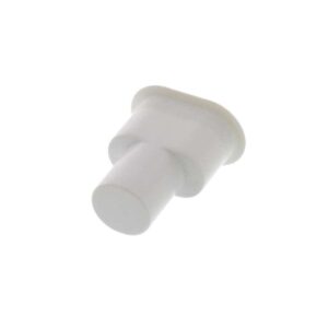 Whirlpool WPW10130299