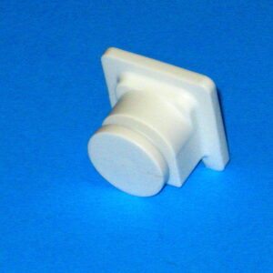 Whirlpool WP12603701