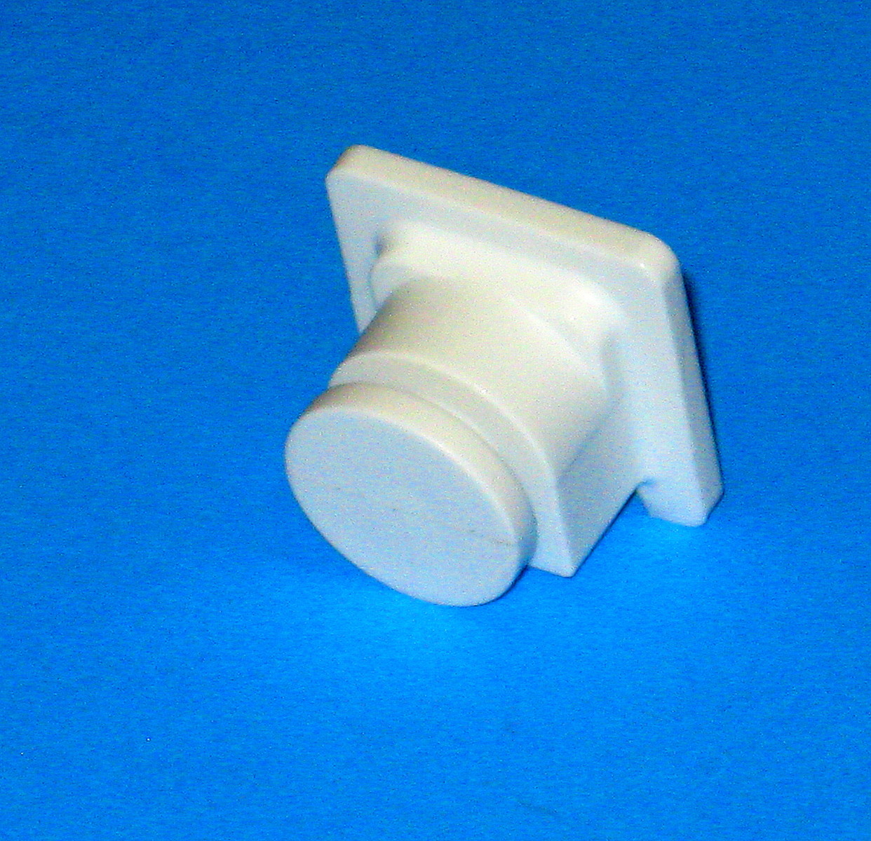 Whirlpool WP12603701