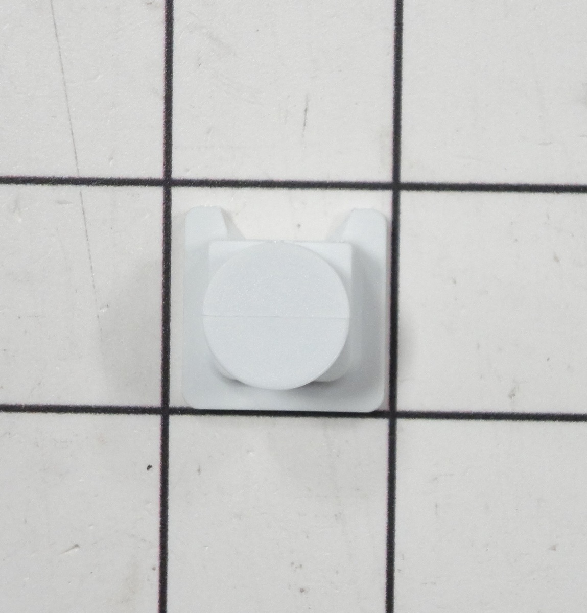Whirlpool WP12603701