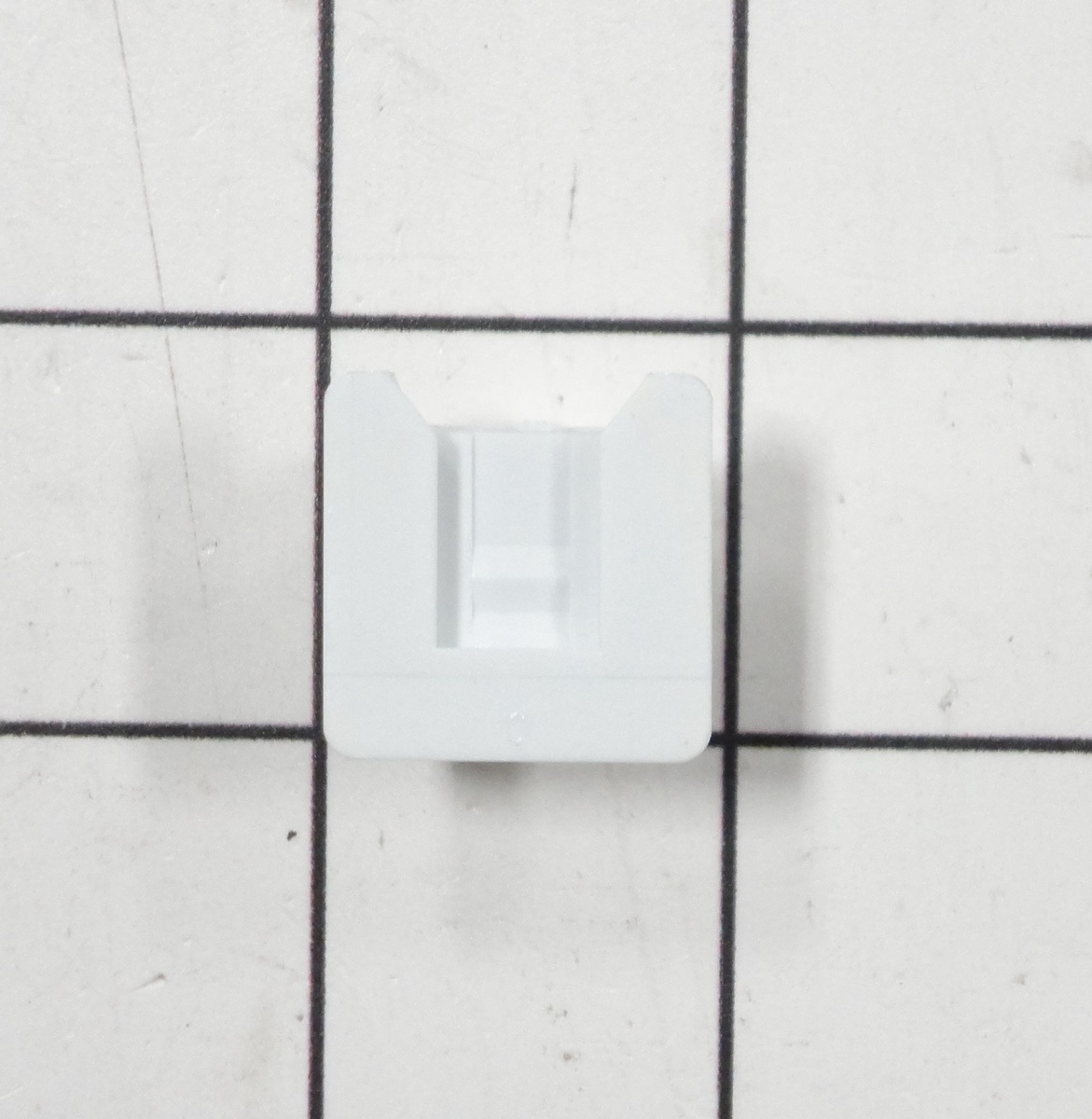 Whirlpool WP12603701
