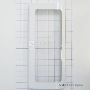 GE WG03F00561