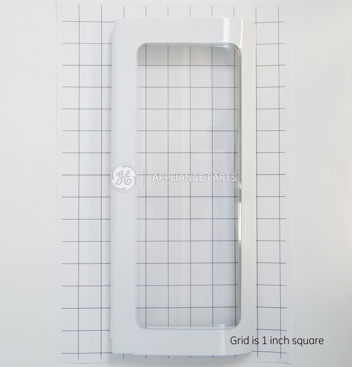 GE WG03F00561