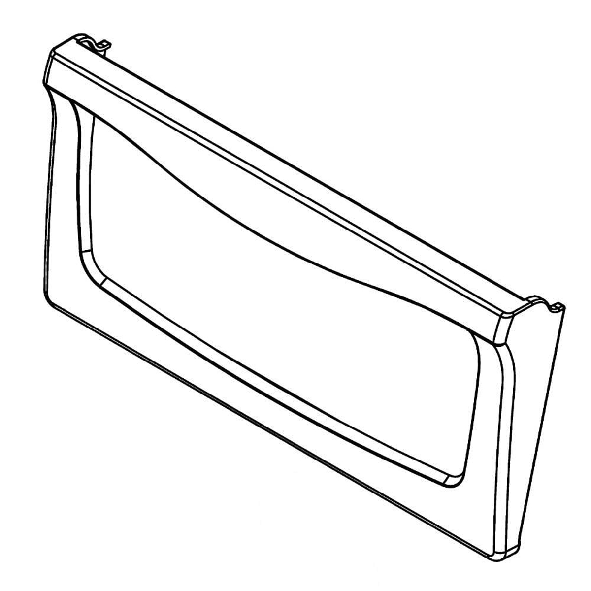 Whirlpool 12643702