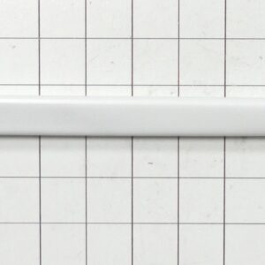 Whirlpool WP67003417