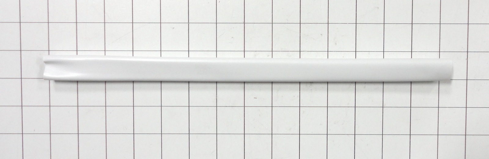 Whirlpool WP67003417