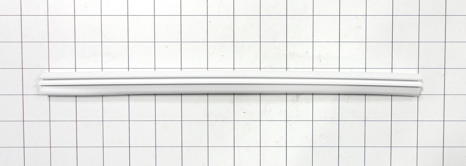 Whirlpool WP67003417