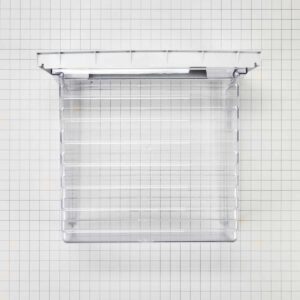 Whirlpool WPW10531078