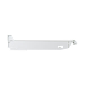 GE WG03L01628