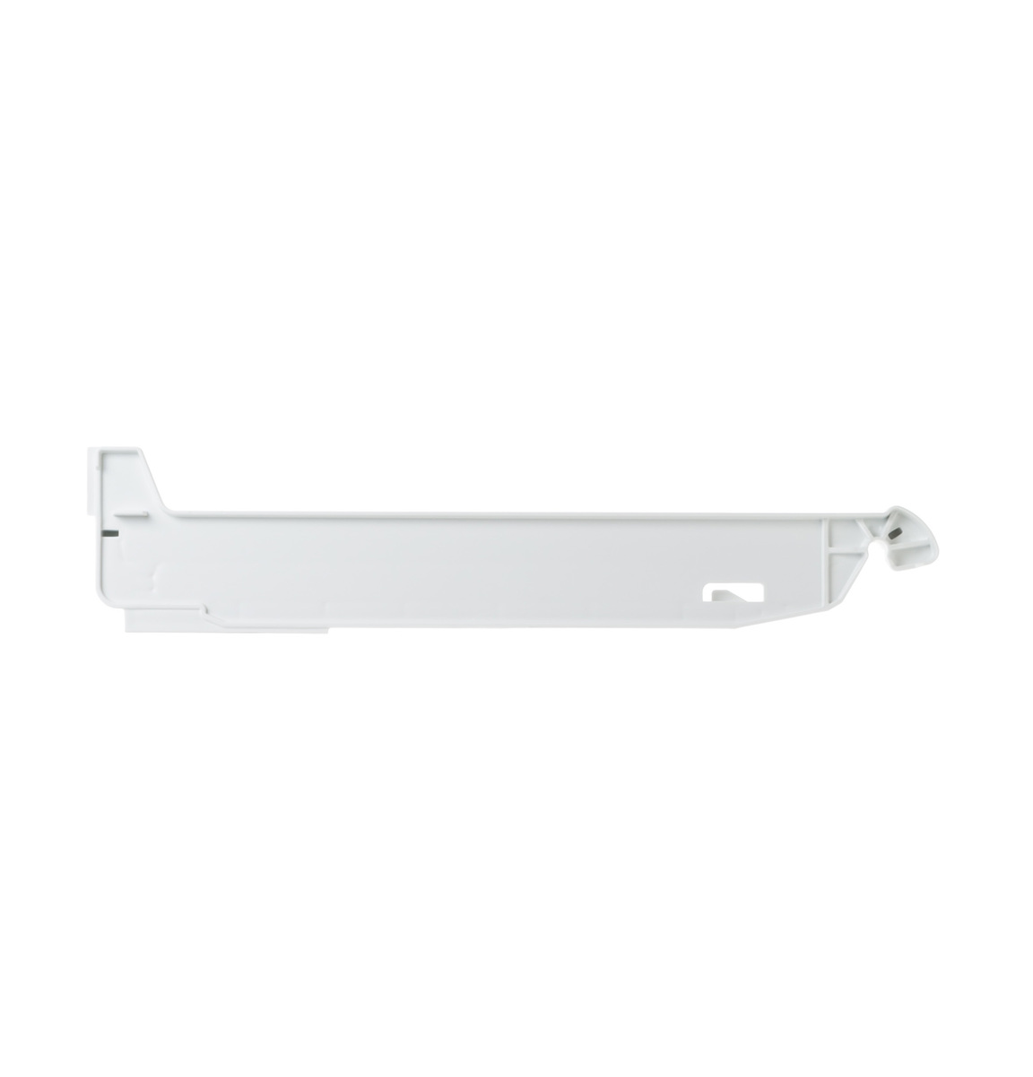 GE WG03L01628