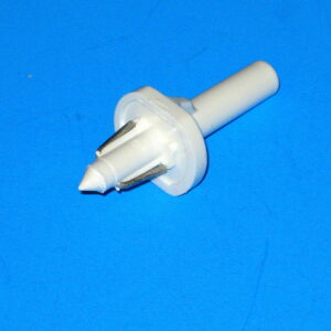 Whirlpool WP2149540