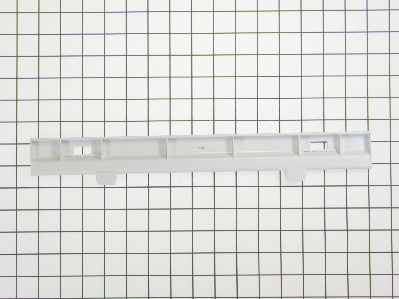 Whirlpool W10166742
