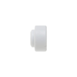 GE WR01F01728