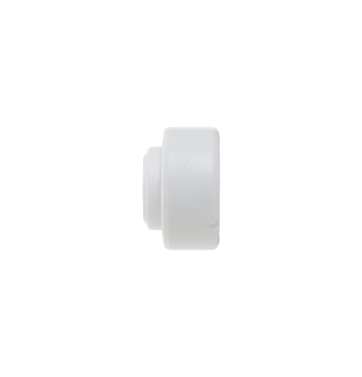 GE WR01F01728