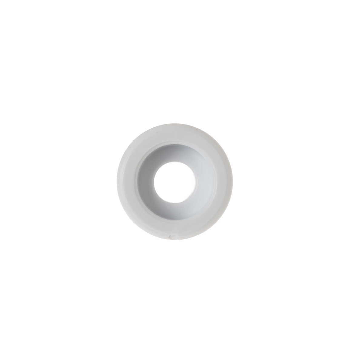 GE WR01F01728
